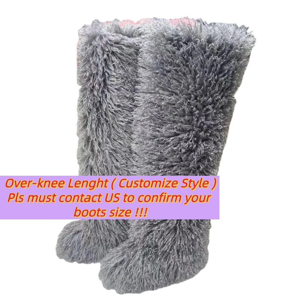 Knit Top Two-Piece Sweater Set