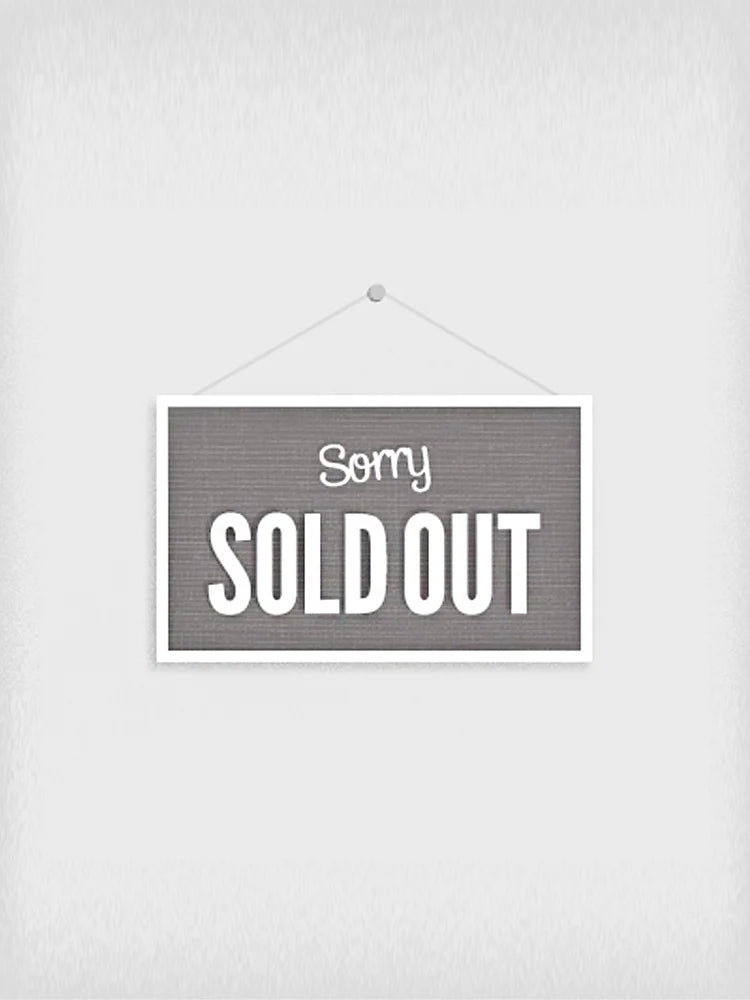 Slashed Bodycon Two-Piece Set