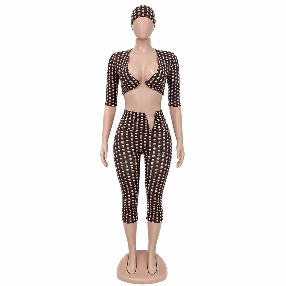 Dot me Up Set