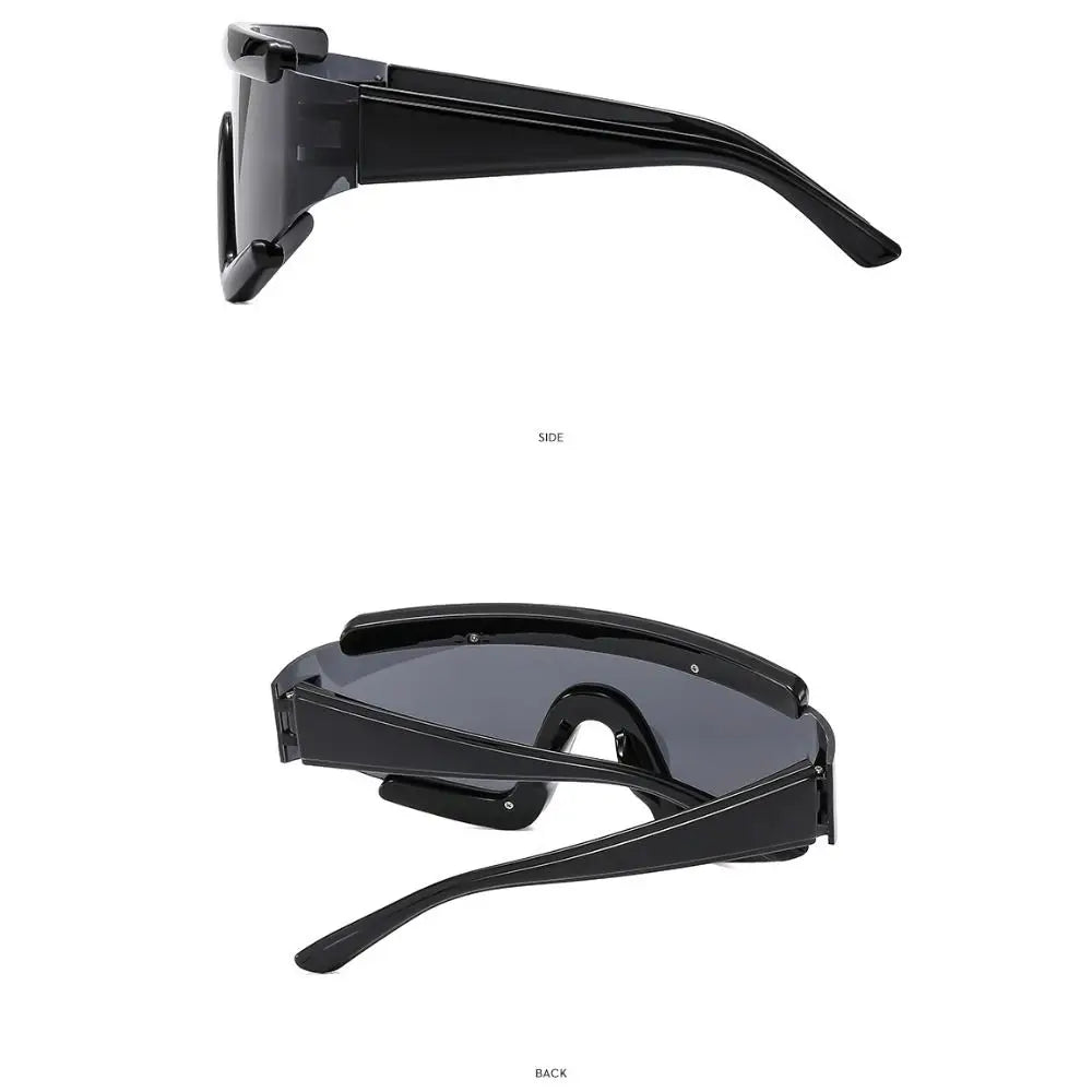 Cute Cycling Sporty Sunglasses