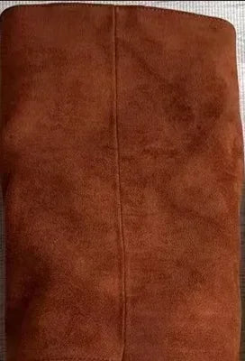 Emily Thin Heel Knee Length Boots.