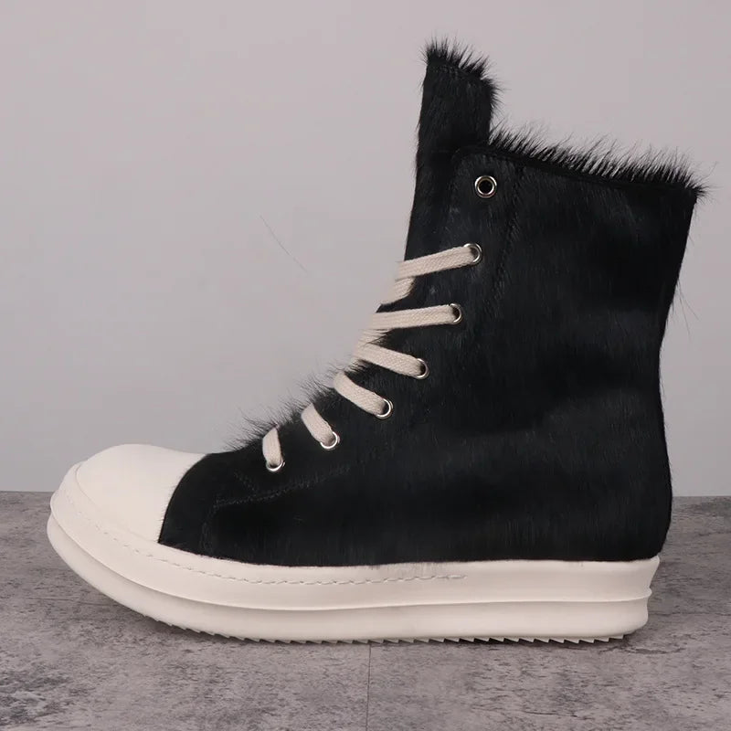 Classic vintage sneakers showcasing timeless style and superior craftsmanship for sneaker enthusiasts.