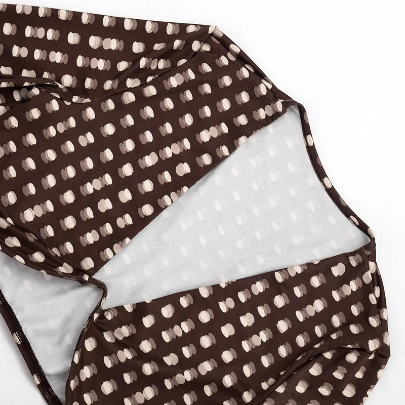 Dot me Up Set