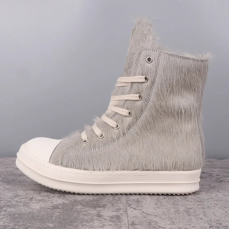 Classic vintage sneakers showcasing timeless style and superior craftsmanship for sneaker enthusiasts.