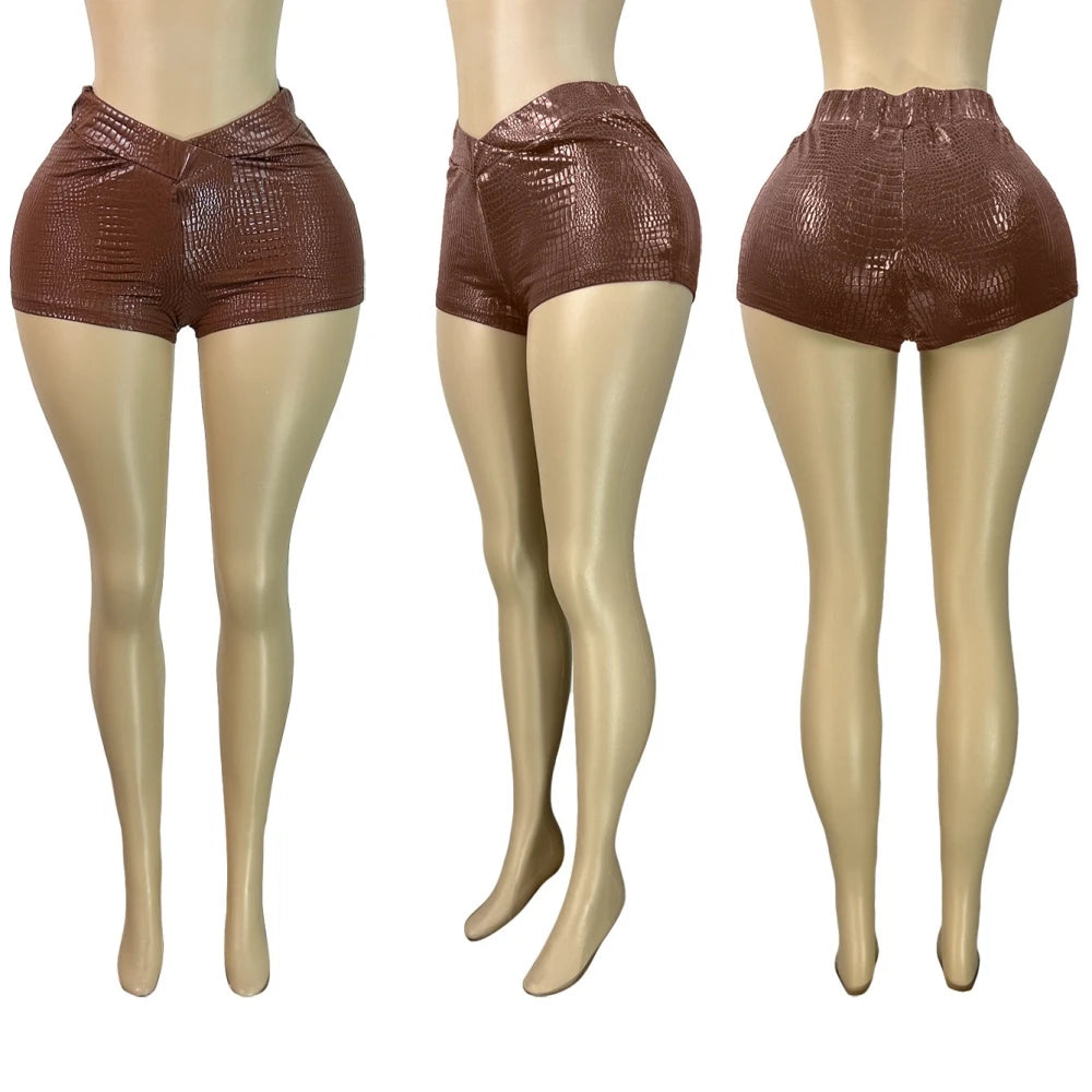 Knit Top Two-Piece Sweater Set