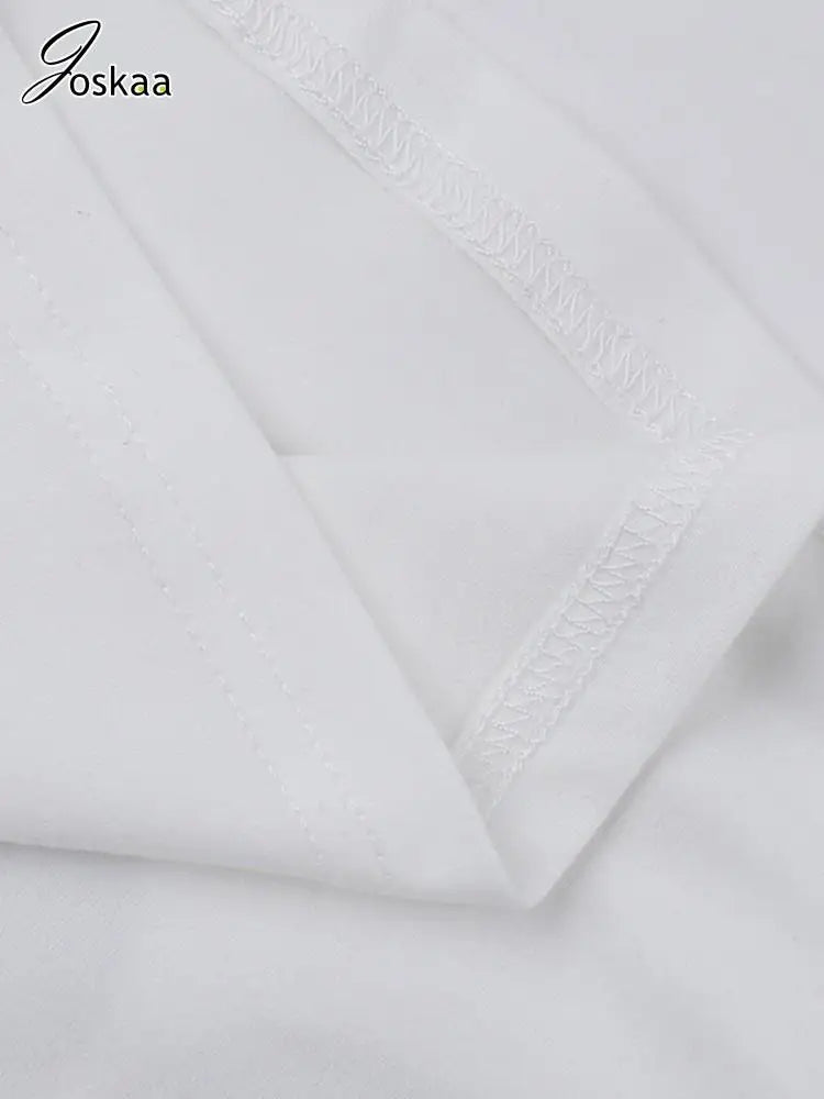 Bad girls cry too Tee