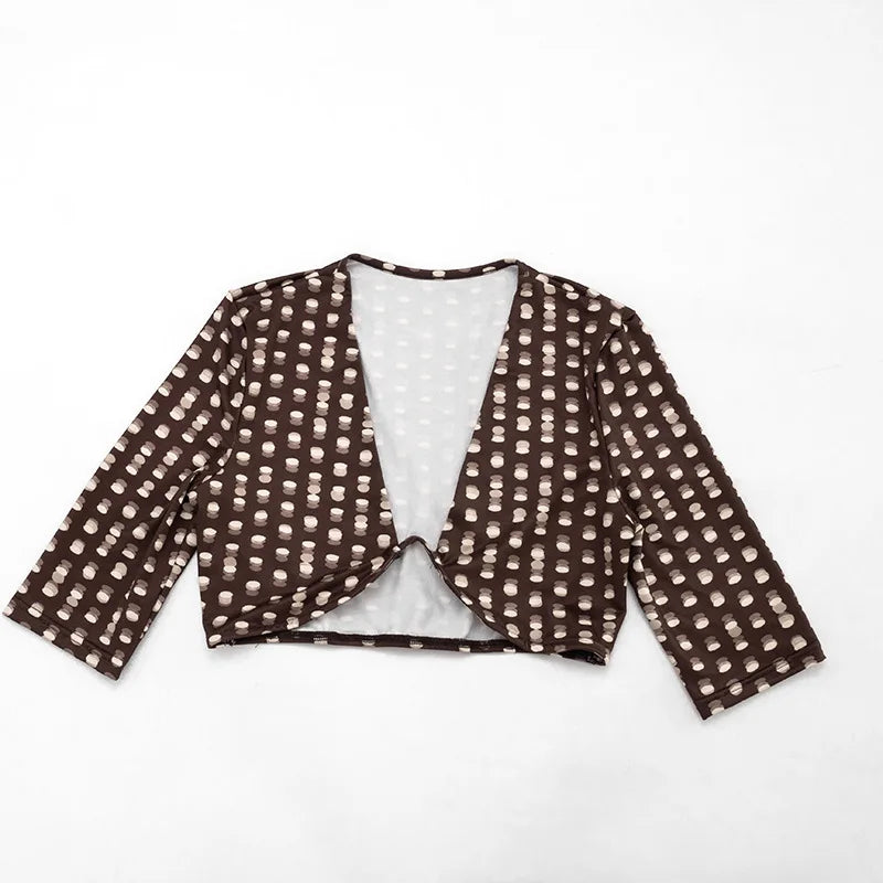 Dot me Up Set