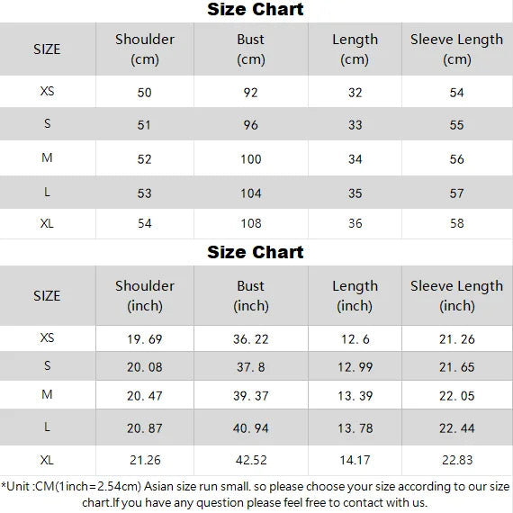 Effortless Faux Fur Jacket