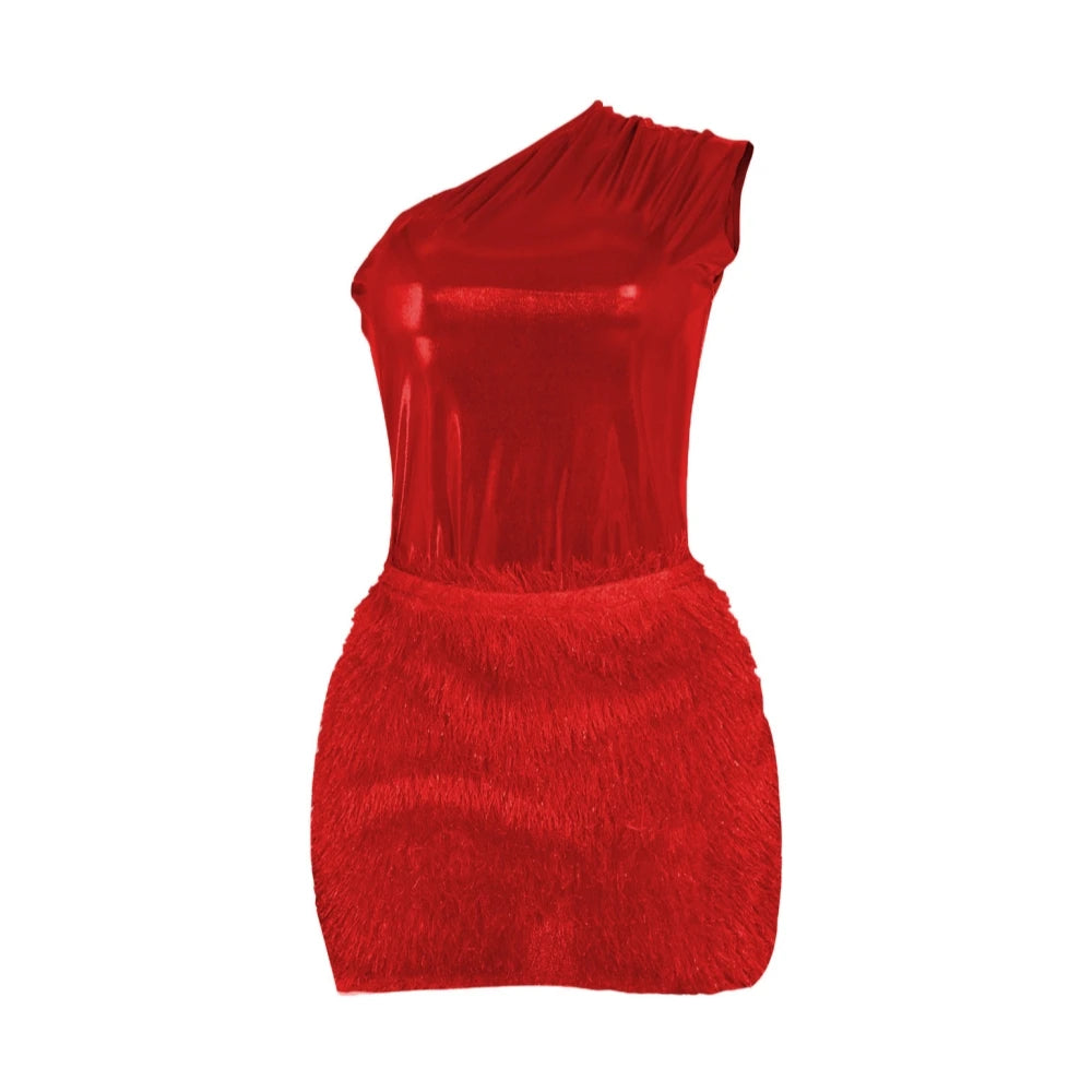 Valentines Day Picks