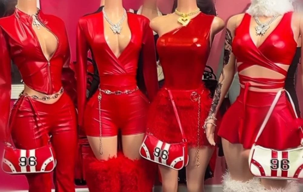 Valentines Day Picks