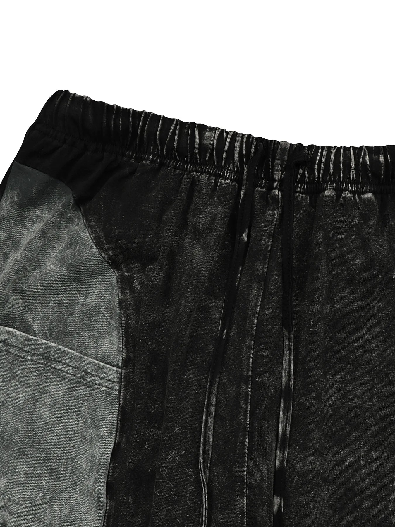 Off Shoulder Flare Pants set