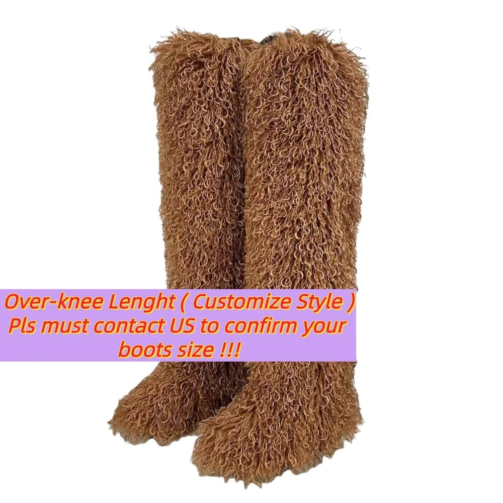 Knit Top Two-Piece Sweater Set