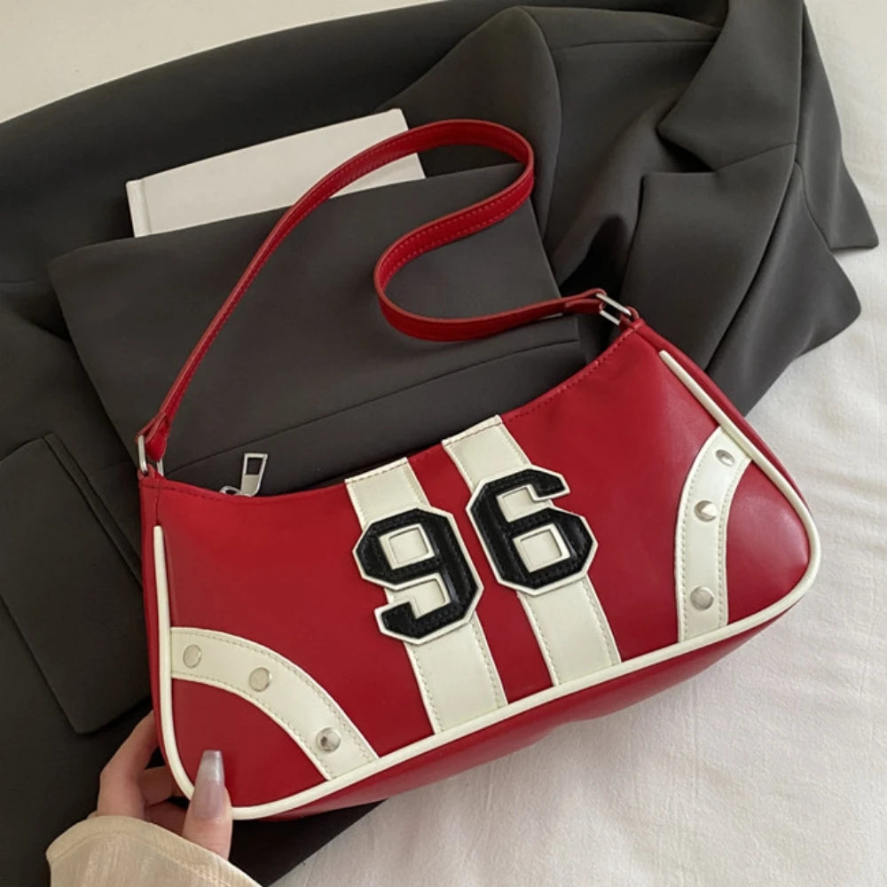 Valentines Day Picks