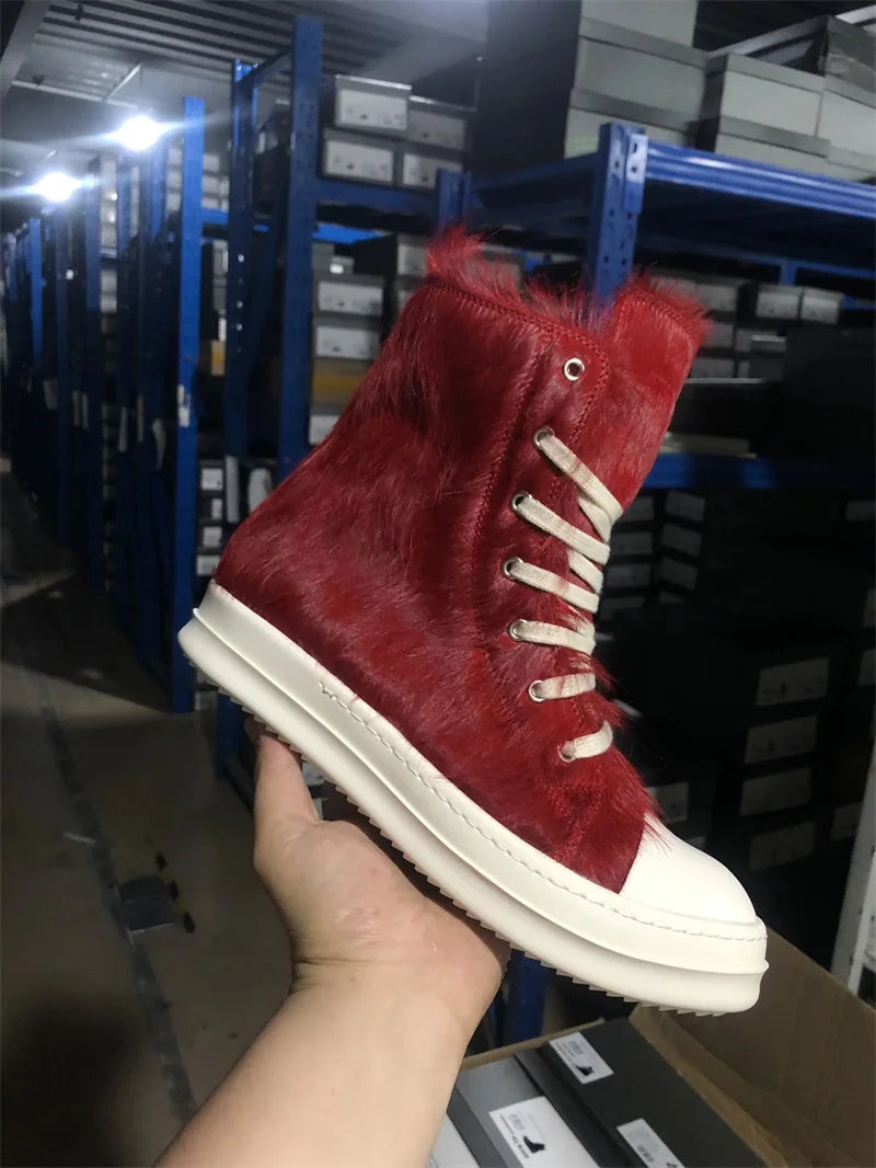 Classic vintage sneakers showcasing timeless style and superior craftsmanship for sneaker enthusiasts.