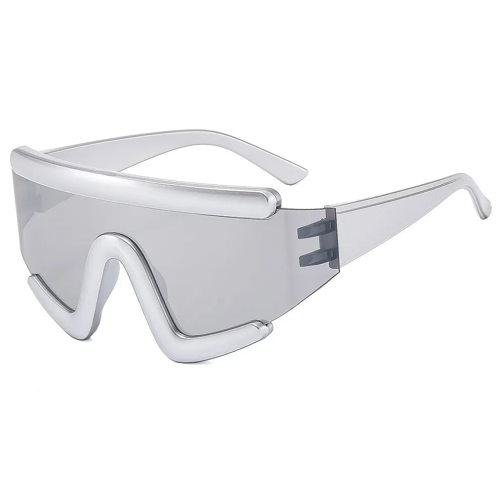 Cute Cycling Sporty Sunglasses