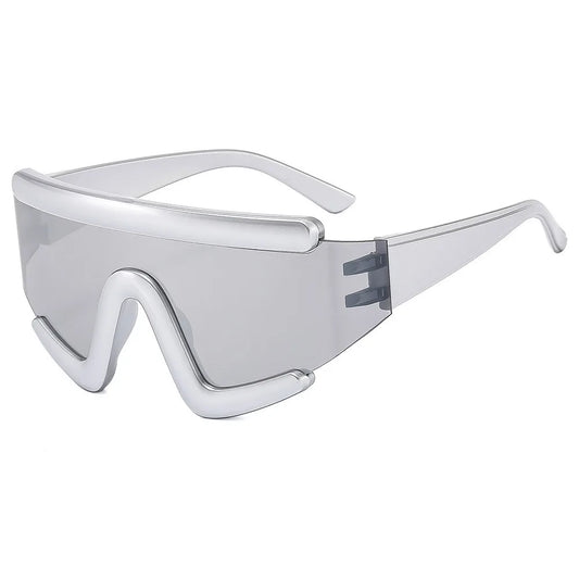 Cute Cycling Sporty Sunglasses