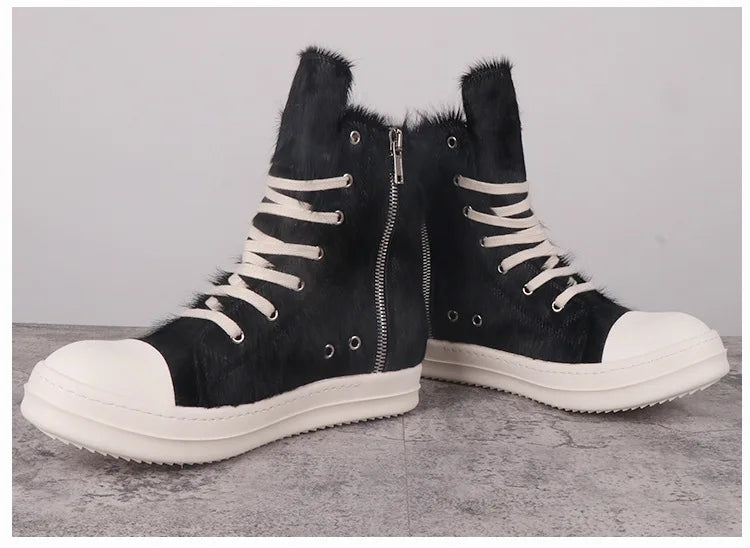 Classic vintage sneakers showcasing timeless style and superior craftsmanship for sneaker enthusiasts.