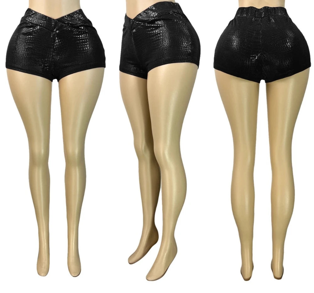 Knit Top Two-Piece Sweater Set