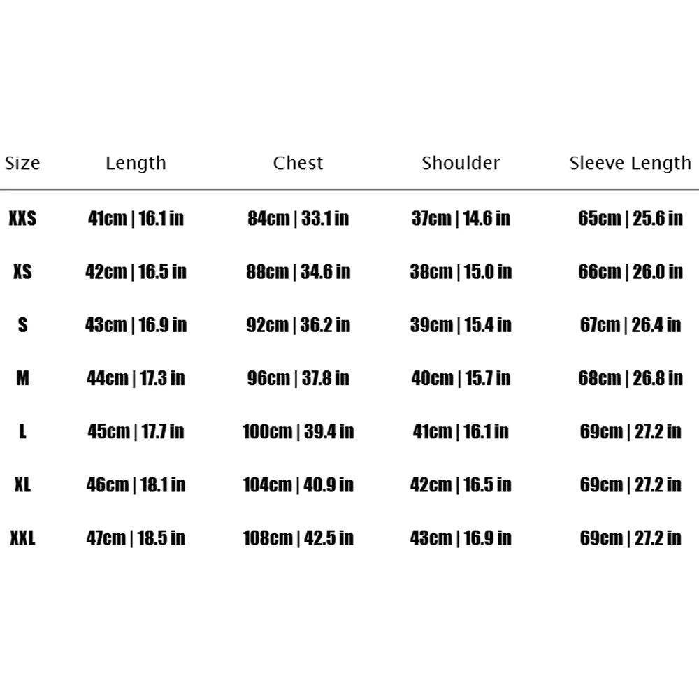 Crocodile Leather Cropped Jacket