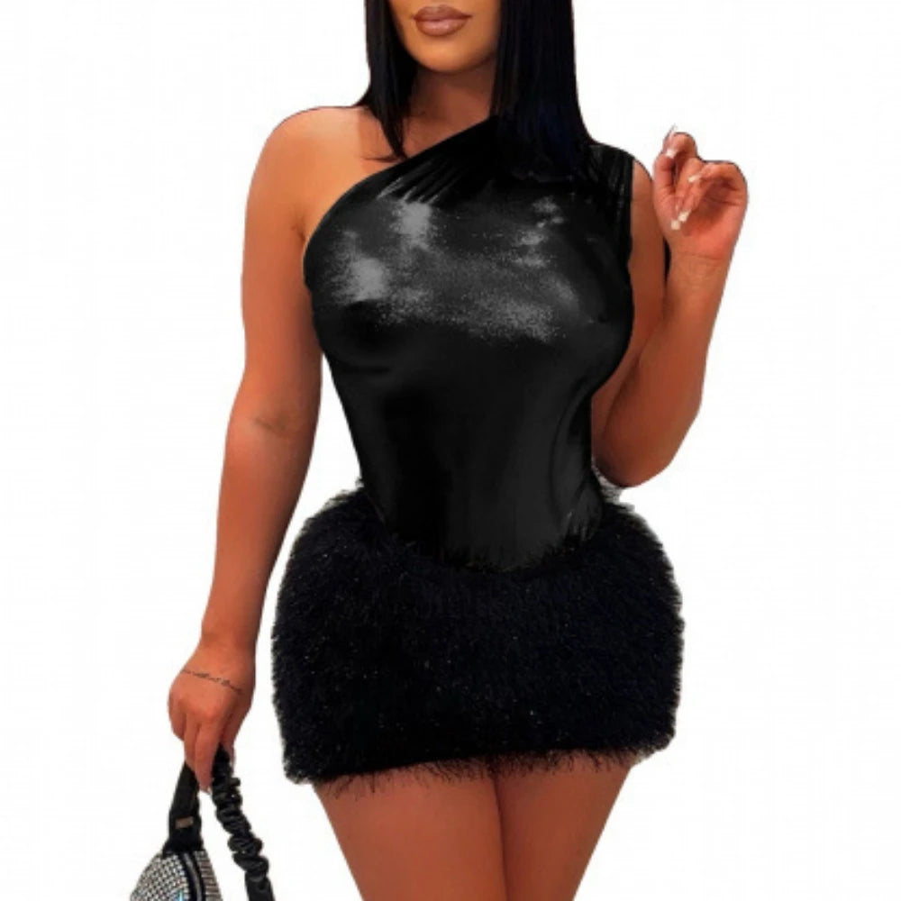 Valentines Day Picks